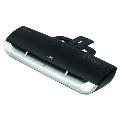 Laminator A3 GBC Fusion 3000L