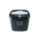 Niszczarka do dokumentów Rexel Duo