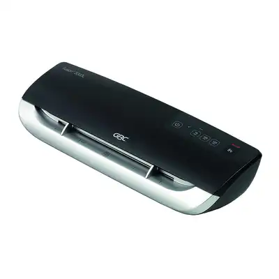 Laminator A4 GBC Fusion 3000L