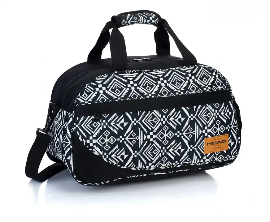 Torba sportowa Head 2 HD-128