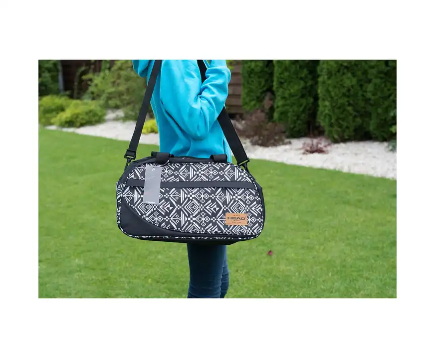Torba sportowa Head 2 HD-128