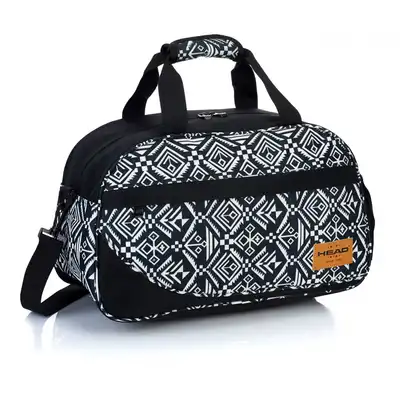 Torba sportowa Head 2 HD-128