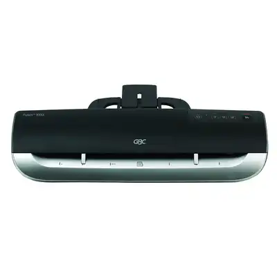 Laminator A3 GBC Fusion 3000L
