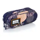 Piórnik saszetka dwukomorowa XL Head HD-41