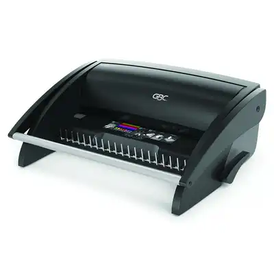 Bindownica GBC Combbind C110