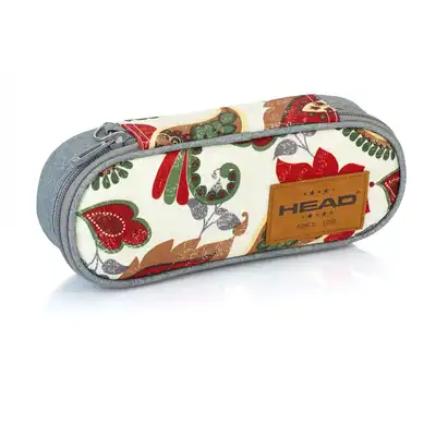 Piórnik saszetka Head 2 HD-77