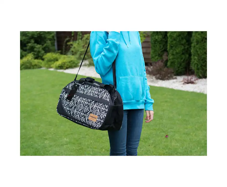 Torba sportowa Head 2 HD-128