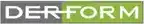 Derform