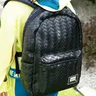 Plecak młodzieżowy 1-komorowy Head Fashion HD-349