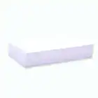 Papier ksero A4 80g A Plus