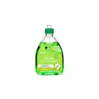 Płyn do mycia naczyń Hand Wash Clinex 500ml