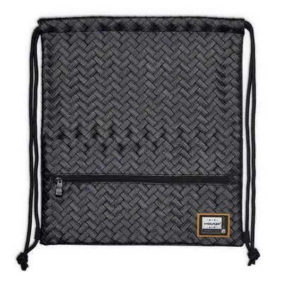 Worek na plecy Head 3 Fashion HD-350