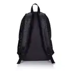 Plecak młodzieżowy 1-komorowy Head Fashion HD-349