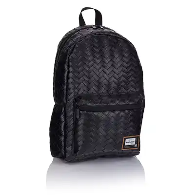 Plecak młodzieżowy 1-komorowy Head Fashion HD-349