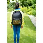 Plecak młodzieżowy 1-komorowy Head Fashion HD-351