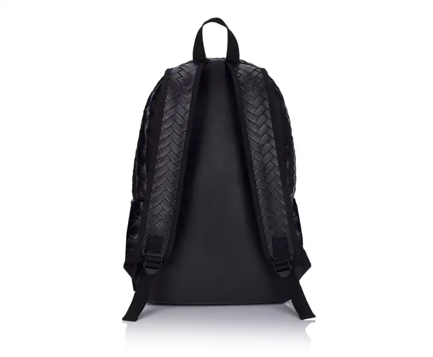 Plecak młodzieżowy 1-komorowy Head Fashion HD-349