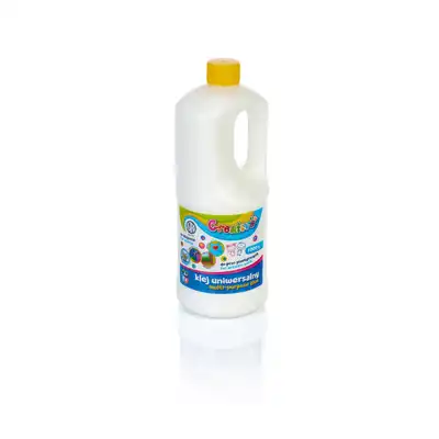 Klej Astra Creativo 1000ml uniwersalny