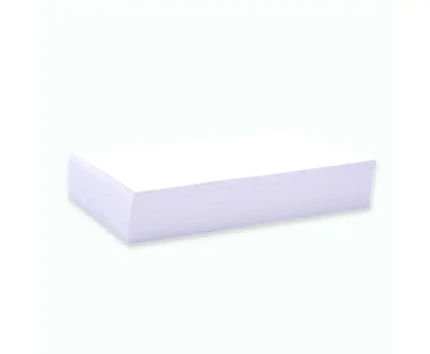 Papier ksero A4 80g A Plus