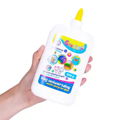 Klej w płynie Astra uniwersalny 500g