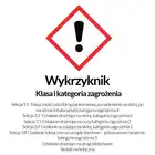 Płyn do mycia naczyń Hand Wash Clinex 500ml