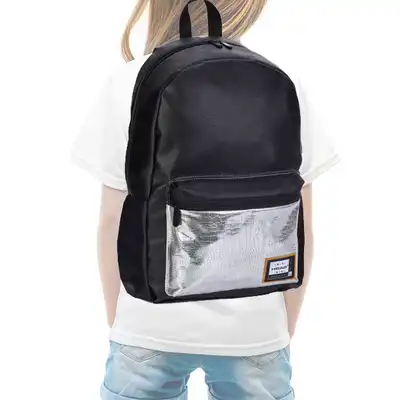 Plecak młodzieżowy 1-komorowy Head Fashion HD-353