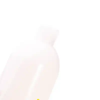Farby szkolne Astra 1000 ml białe