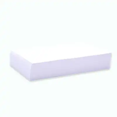 Papier ksero A4 80g A Plus