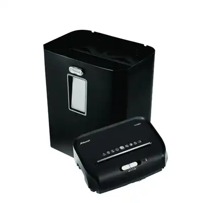 Niszczarka do dokumentów Rexel Promax RES823