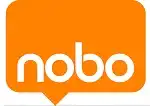 Nobo