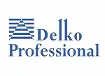 Delko Professional