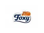 Foxy