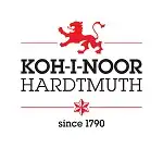 Koh-i-noor