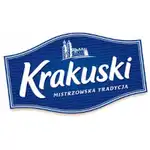 Krakuski