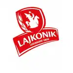 Lajkonik
