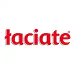 Łaciate