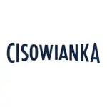 Cisowianka