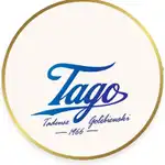 Tago