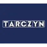 Tarczyn