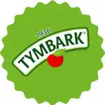Tymbark