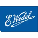 Wedel