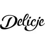 Delicje