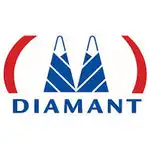 Diamant