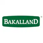 Bakalland