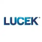 Lucek