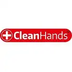Clean Hands