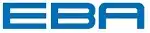 Eba