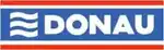 Donau