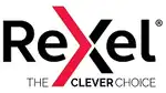 Rexel
