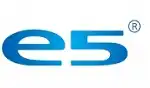 E5