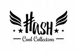 Hash